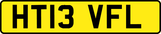 HT13VFL