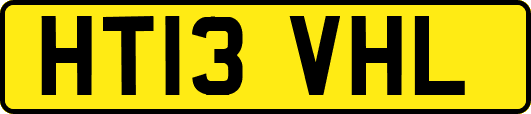 HT13VHL