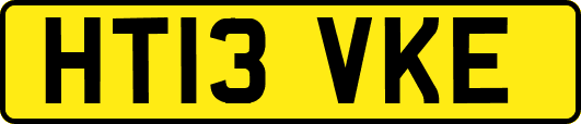 HT13VKE