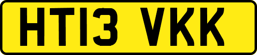 HT13VKK