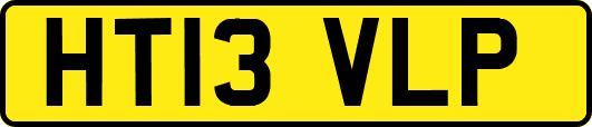 HT13VLP