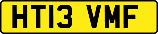 HT13VMF