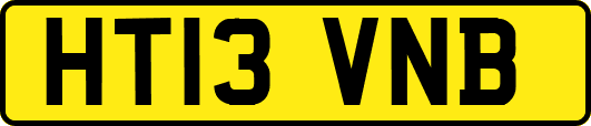 HT13VNB