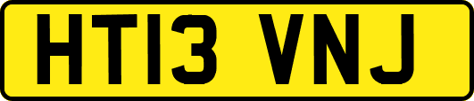 HT13VNJ