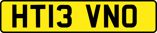 HT13VNO