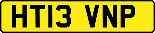 HT13VNP