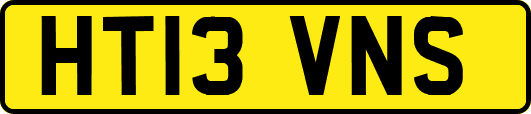 HT13VNS