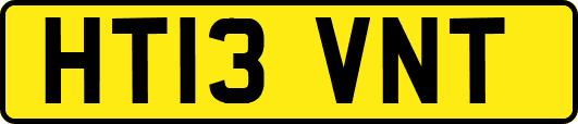 HT13VNT