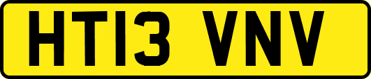 HT13VNV