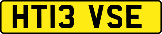 HT13VSE