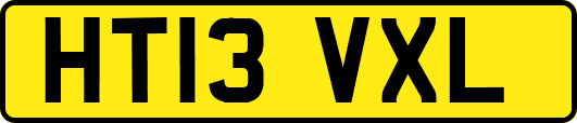 HT13VXL