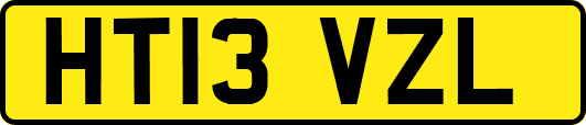 HT13VZL