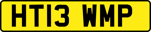 HT13WMP