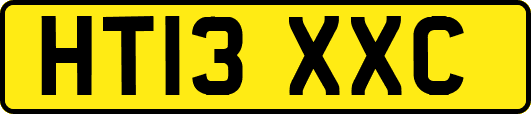HT13XXC