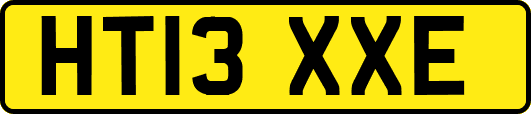 HT13XXE