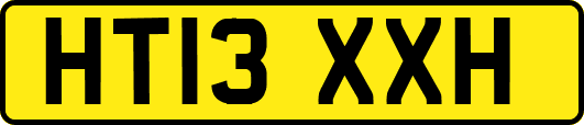 HT13XXH