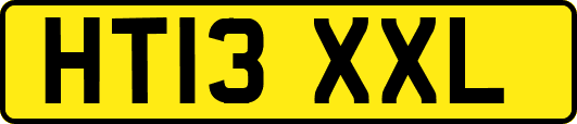 HT13XXL