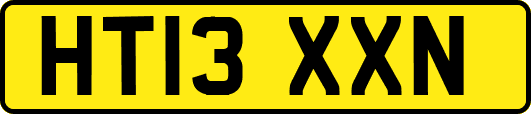 HT13XXN