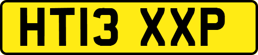 HT13XXP