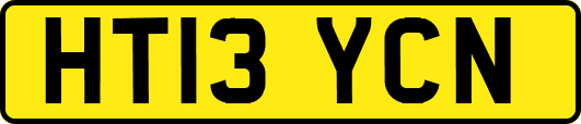 HT13YCN