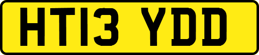 HT13YDD