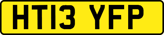 HT13YFP