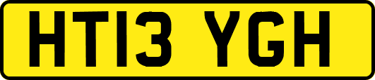 HT13YGH