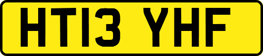 HT13YHF