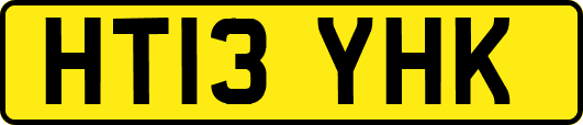 HT13YHK