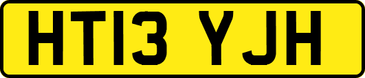 HT13YJH