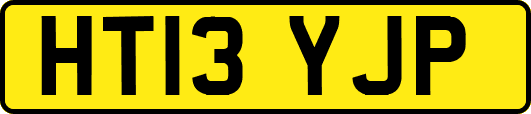 HT13YJP