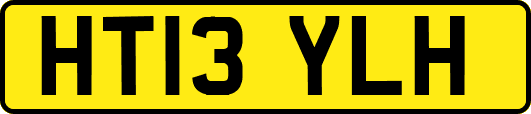 HT13YLH