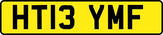 HT13YMF