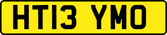 HT13YMO