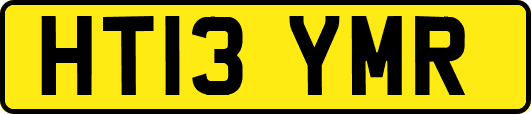 HT13YMR