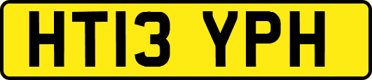 HT13YPH