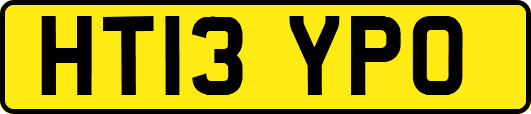 HT13YPO