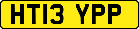 HT13YPP