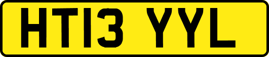 HT13YYL