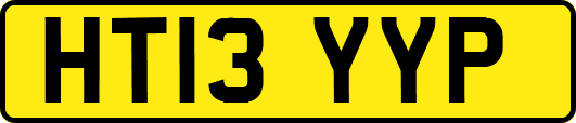 HT13YYP