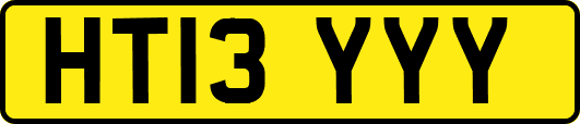HT13YYY
