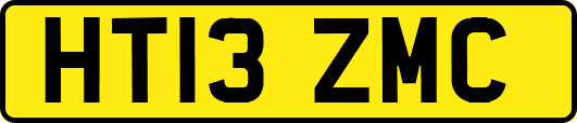 HT13ZMC