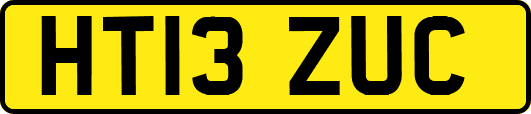HT13ZUC