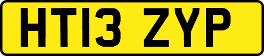HT13ZYP