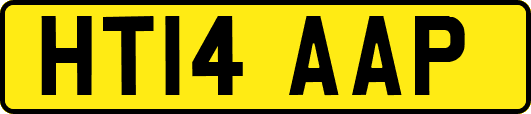 HT14AAP