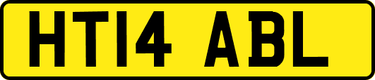 HT14ABL