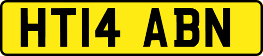 HT14ABN