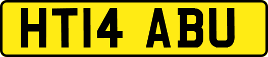 HT14ABU