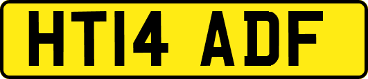 HT14ADF