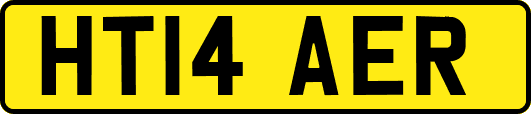 HT14AER